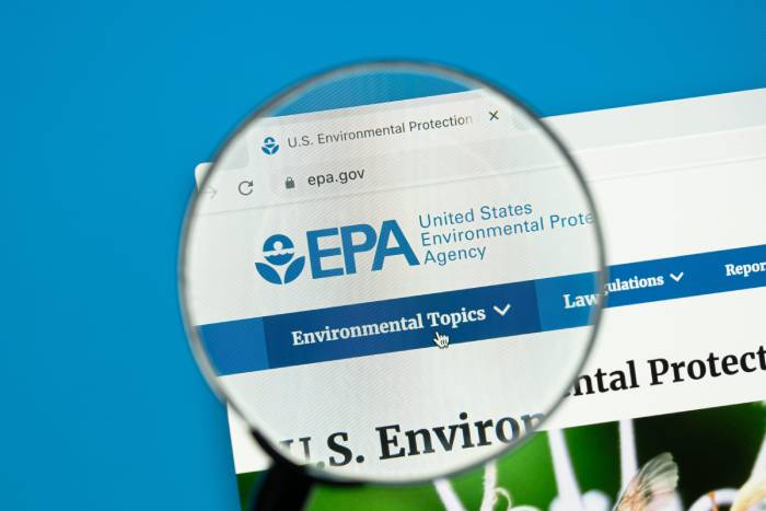 servicemaster clean epa