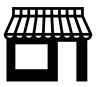 storefront icon