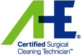 CSCT logo