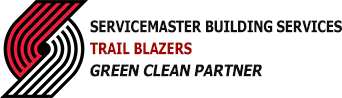 Portland Trail Blazers Logo