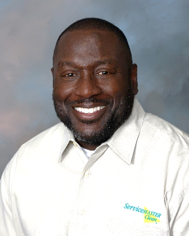 Anthony Carter, Owner