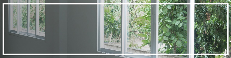 windows