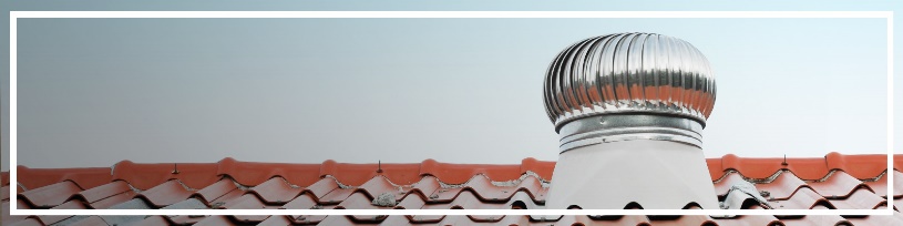 roof shingle